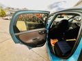Sahibinden Opel Corsa 1.2 Essentia 2004 Model 