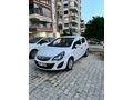 Sahibinden Opel Corsa 1.3 CDTI Essentia 2014 Model