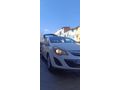 Sahibinden Opel Corsa 1.3 CDTI Essentia 2014 Model