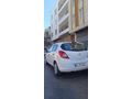 Sahibinden Opel Corsa 1.3 CDTI Essentia 2014 Model