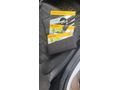 Sahibinden Opel Corsa 1.3 CDTI Essentia 2014 Model