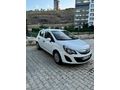 Sahibinden Opel Corsa 1.3 CDTI Essentia 2014 Model