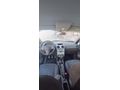 Sahibinden Opel Corsa 1.3 CDTI Essentia 2014 Model