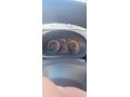 Sahibinden Opel Corsa 1.3 CDTI Essentia 2014 Model