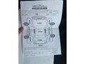 Sahibinden Opel Corsa 1.3 CDTI Essentia 2014 Model
