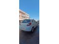 Sahibinden Opel Corsa 1.3 CDTI Essentia 2014 Model