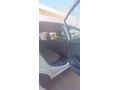 Sahibinden Opel Corsa 1.3 CDTI Essentia 2014 Model