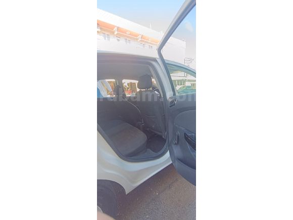 Sahibinden Opel Corsa 1.3 CDTI Essentia 2014 Model