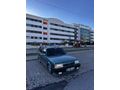 Sahibinden Tofaş Kartal SLX 1993 Model 