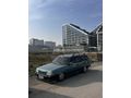 Sahibinden Tofaş Kartal SLX 1993 Model 