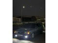 Sahibinden Tofaş Kartal SLX 1993 Model 