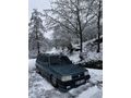 Sahibinden Tofaş Kartal SLX 1993 Model 