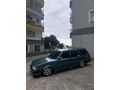 Sahibinden Tofaş Kartal SLX 1993 Model 