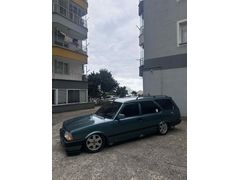 Sahibinden Tofaş Kartal SLX 1993 Model 