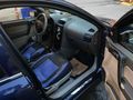 Sahibinden Opel Astra 1.6 2000 Model 