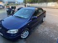 Sahibinden Opel Astra 1.6 2000 Model 