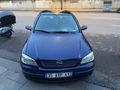 Sahibinden Opel Astra 1.6 2000 Model 