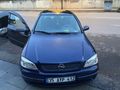 Sahibinden Opel Astra 1.6 2000 Model 