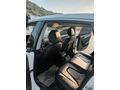 Sahibinden Audi A5 Sportback 2.0 TDI Quattro 2013 Model