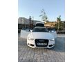 Sahibinden Audi A5 Sportback 2.0 TDI Quattro 2013 Model