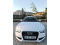 Sahibinden Audi A5 Sportback 2.0 TDI Quattro 2013 Model