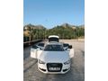 Sahibinden Audi A5 Sportback 2.0 TDI Quattro 2013 Model