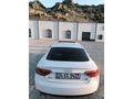 Sahibinden Audi A5 Sportback 2.0 TDI Quattro 2013 Model