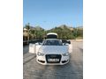 Sahibinden Audi A5 Sportback 2.0 TDI Quattro 2013 Model