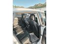 Sahibinden Audi A5 Sportback 2.0 TDI Quattro 2013 Model