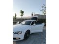 Sahibinden Audi A5 Sportback 2.0 TDI Quattro 2013 Model