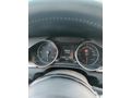 Sahibinden Audi A5 Sportback 2.0 TDI Quattro 2013 Model