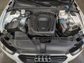 Sahibinden Audi A5 Sportback 2.0 TDI Quattro 2013 Model