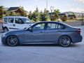 Sahibinden BMW 3 Serisi 320i ED M Plus 2014 Model