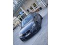 Sahibinden BMW 3 Serisi 320i ED M Plus 2014 Model