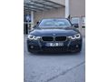 Sahibinden BMW 3 Serisi 320i ED M Plus 2014 Model