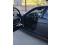 Sahibinden BMW 3 Serisi 320i ED M Plus 2014 Model