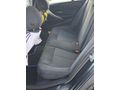 Sahibinden BMW 3 Serisi 320i ED M Plus 2014 Model