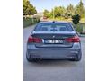 Sahibinden BMW 3 Serisi 320i ED M Plus 2014 Model