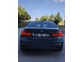 Sahibinden BMW 3 Serisi 320i ED M Plus 2014 Model