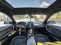 Sahibinden BMW 3 Serisi 320i ED M Plus 2014 Model