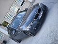 Sahibinden BMW 3 Serisi 320i ED M Plus 2014 Model
