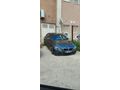Sahibinden BMW 3 Serisi 320i ED M Plus 2014 Model