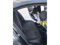 Sahibinden BMW 3 Serisi 320i ED M Plus 2014 Model