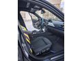 Sahibinden BMW 3 Serisi 320i ED M Plus 2014 Model