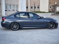 Sahibinden BMW 3 Serisi 320i ED M Plus 2014 Model