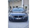 Sahibinden BMW 3 Serisi 320i ED M Plus 2014 Model