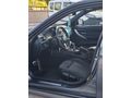 Sahibinden BMW 3 Serisi 320i ED M Plus 2014 Model