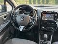 HATASIZ BOYASIZ 1.5DCİ CLİO İCON FULL PAKET 