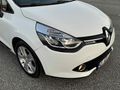 HATASIZ BOYASIZ 1.5DCİ CLİO İCON FULL PAKET 
