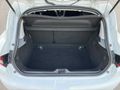 HATASIZ BOYASIZ 1.5DCİ CLİO İCON FULL PAKET 